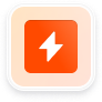 Tab content image