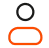 List Item Icon