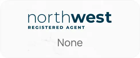 Logo Northwest